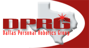 DPRG